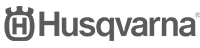 Husqvarna