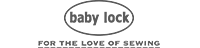 Baby Lock