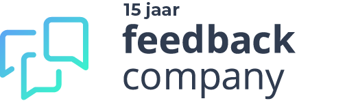 Feedback Company