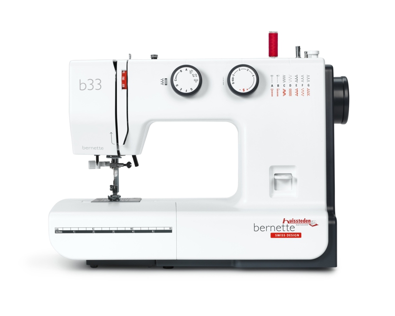 Bernette b33