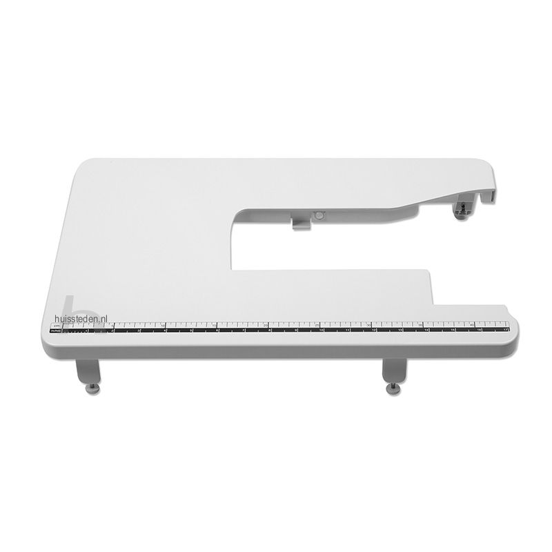 Brother CS70s-KD40s aanschuiftafel